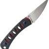 KP41020_add_02.jpg APOC Breeden Zephyr Necktie KP41020 D2 Steel Fixed Blade Knife