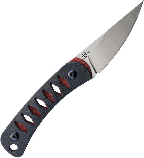 KP41020_add_02.jpg APOC Breeden Zephyr Necktie KP41020 D2 Steel Fixed Blade Knife