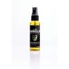 Knife Pivot Lube Camellia Oil - Food Safe 60ml