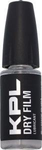 KPLDFILM.jpg Knife Pivot Lube Dry Film - 10ml Needle Applicator