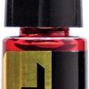 KPLHVY.jpg Knife Pivot Lube Heavy Oil - 10ml 75WT Full Synthetic