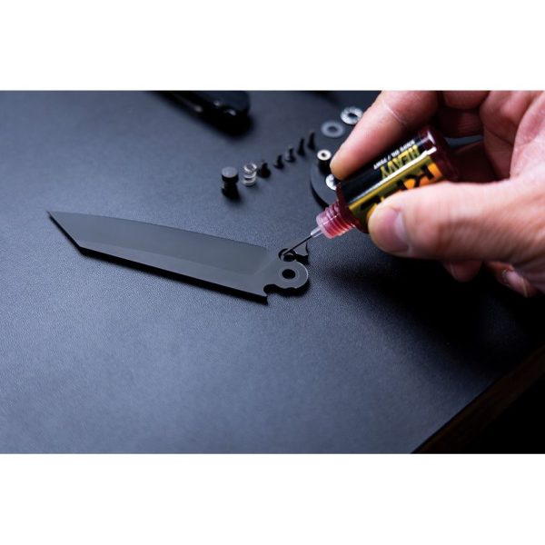 KPLHVY_add_01.jpg Knife Pivot Lube Heavy Oil - 10ml 75WT Full Synthetic