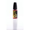 KPLHVY_add_02.jpg Knife Pivot Lube Heavy Oil - 10ml 75WT Full Synthetic