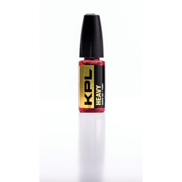 KPLHVY_add_02.jpg Knife Pivot Lube Heavy Oil - 10ml 75WT Full Synthetic