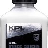 KPLKNFSHLD.jpg Knife Pivot Lube Knife Shield - 4oz Multi-Purpose Spray