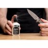 KPLKNFSHLD_add_01.jpg Knife Pivot Lube Knife Shield - 4oz Multi-Purpose Spray