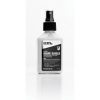 KPLKNFSHLD_add_02.jpg Knife Pivot Lube Knife Shield - 4oz Multi-Purpose Spray