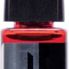 Knife Pivot Lube Original Oil - 10ml 15WT Full Synthetic