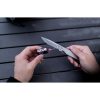 Knife Pivot Lube Original Oil - 10ml 15WT Full Synthetic