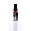 Knife Pivot Lube Original Oil - 10ml 15WT Full Synthetic