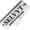Knife Pivot Lube Selvyt Microfiber Cloth 14" x 14"