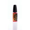 Knife Pivot Lube Ultra Light Oil - 10ml 5WT Full Synthetic