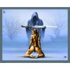 KR0046DK_add_01.jpg Kit Rae Vorthelok Sword - Stainless Fantasy Blade
