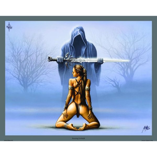 KR0046DK_add_01.jpg Kit Rae Vorthelok Sword - Stainless Fantasy Blade