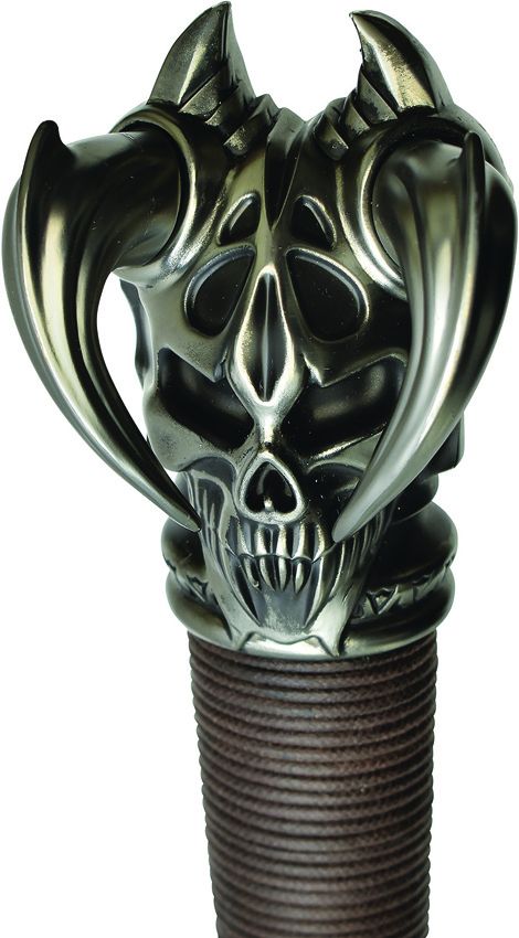 KR0046DK_add_02.jpg Kit Rae Vorthelok Sword - Stainless Fantasy Blade