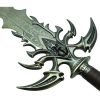 KR0046DK_add_03.jpg Kit Rae Vorthelok Sword - Stainless Fantasy Blade