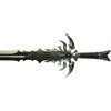 KR0046DK_add_04.jpg Kit Rae Vorthelok Sword - Stainless Fantasy Blade