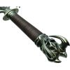 KR0046DK_add_05.jpg Kit Rae Vorthelok Sword - Stainless Fantasy Blade