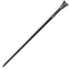 Kit Rae Vorthelok Sword Cane 26" Carbon Steel Blade Functional