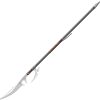 Kit Rae Ellexdrow War Spear 18.5" AUS-6 Blade