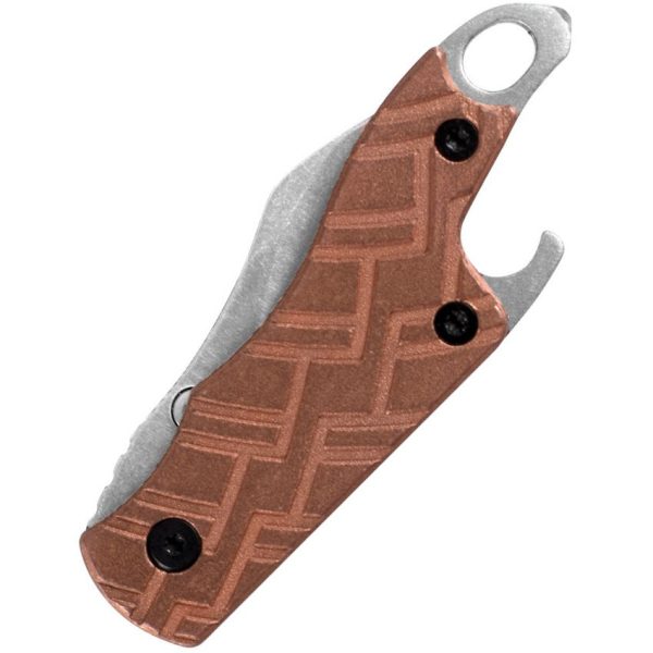 KS1025CUX_add_01.jpg Kershaw Cinder Linerlock Copper Handle