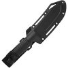 KS1083_add_01.jpg Kershaw Camp 5 Fixed Blade D2 Steel Black GFN Handle Knife