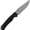 KS1089_add_02.jpg Kershaw Pack Mule Fixed Blade N690 Stainless 4" Black G10