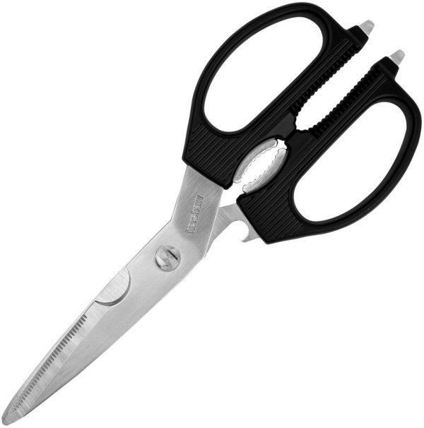 Kershaw Taskmaster Shears 2 Multi-Tool