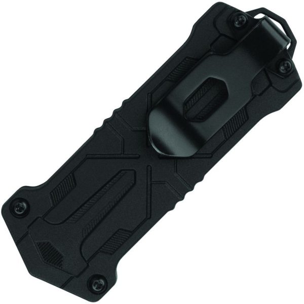 KS1190_add_01.jpg Kershaw Kapsule Sliding Button Lock OTF