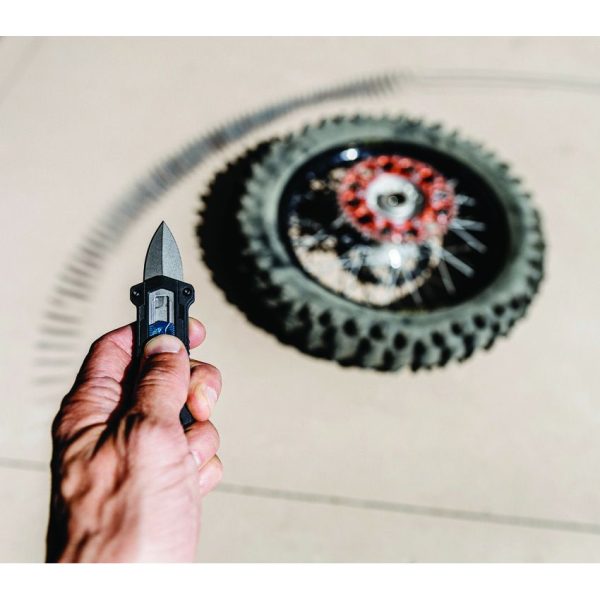 KS1190_add_03.jpg Kershaw Kapsule Sliding Button Lock OTF