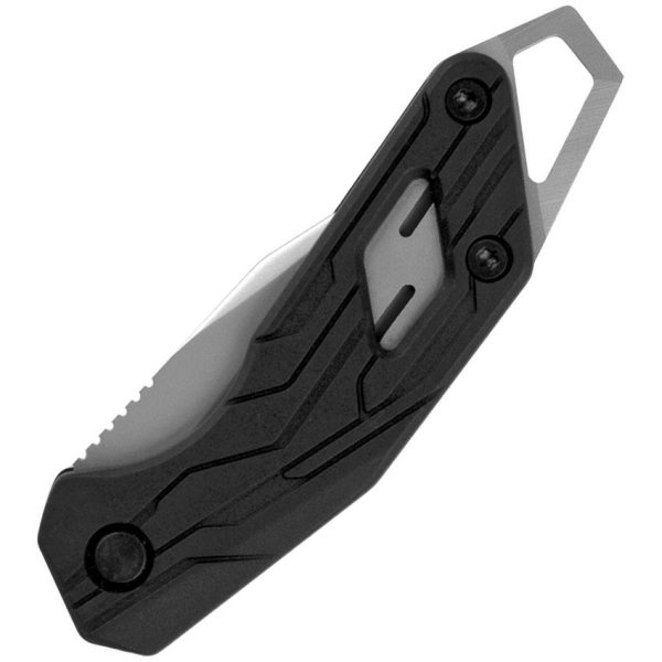 Diode Linerlock