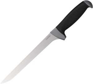 KS1247X.jpg Kershaw Narrow Fillet Blade 7.5 inch 420J2