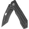 KS1302BW_add_02.jpg Kershaw Lifter Framelock Assisted Opening Folding Knife BlackWash