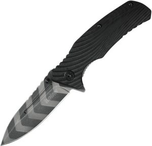 KS1311TSX.jpg Kershaw Trace Tiger Stripe Assisted Framelock