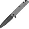 KS1365.jpg Kershaw Misdirect Framelock Assisted Opening Folding Knife 4Cr13