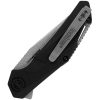 Kershaw Camshaft Linerlock Folding Knife SpeedSafe Assisted Open