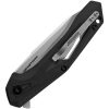 KS1385_add_01.jpg Kershaw Airlock Linerlock Assisted Opening Folding Knife 3" Blade