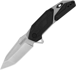KS1401.jpg Jetpack Linerlock