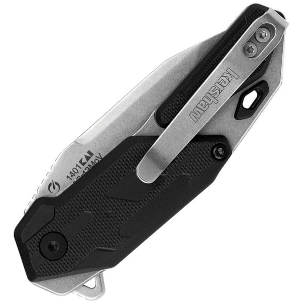 Jetpack Linerlock