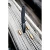 Kershaw Conduit Linerlock Folding Knife 3" Black Oxide Blade
