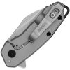 KS1408_add_01.jpg Kershaw Rate Framelock A/O 8Cr13MoV Stainless Folding Knife