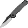 Kershaw Thermal Framelock Assisted Opening Folding Knife 3" 8Cr13MoV