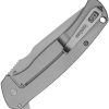 KS1416_add_01.jpg Kershaw Scour Framelock Folding Knife 8Cr13MoV Stainless Steel