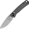 KS1426.jpg Kershaw Sequence DuraLock Folding Knife 8Cr13MoV Stonewash