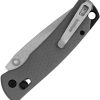 KS1426_add_01.jpg Kershaw Sequence DuraLock Folding Knife 8Cr13MoV Stonewash