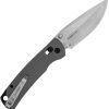 KS1426_add_02.jpg Kershaw Sequence DuraLock Folding Knife 8Cr13MoV Stonewash
