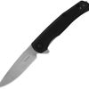 KS1428.jpg Kershaw Outfield Linerlock A/O - Black GFN