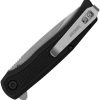 KS1428_add_01.jpg Kershaw Outfield Linerlock A/O - Black GFN