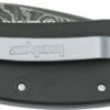KS1600DAMBK_add_01.jpg Kershaw Chive Framelock Damascus Folding Knife Assisted Open