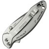 Kershaw Chive Framelock Assisted Opening Folding Knife 420SS